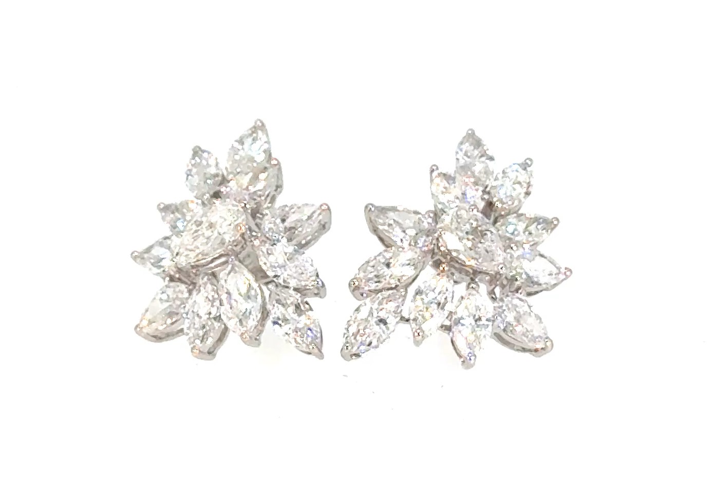 Earring - ELER0566 thumb 1